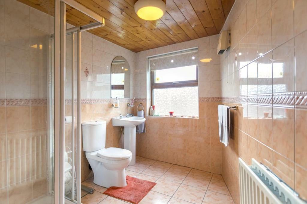 City Luxury Townhouse Appartement